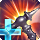 FFXIV - Goldsmith - Delicate Synthesis Mastery
