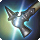 FFXIV - Goldsmith - Focused Touch