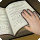 FFXIV - Goldsmith - Ingenuity