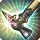 FFXIV - Goldsmith - Precise Touch