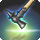 FFXIV - Goldsmith - Prudent Touch