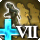 FFXIV - Miner - Enhanced Stealth VII