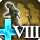 FFXIV - Miner - Enhanced Stealth VIII