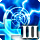 FFXIV - Monk - Enhanced Greased Lightning III