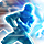 dmg monk traits dmg monk traits