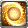 FFXIV - PVP - Concentrate