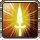 FFXIV - PVP - Increased Damage Dealt