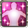 FFXIV - PVP - Increased MP Regeneration