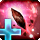 FFXIV - Red Mage - Enhanced Jolt