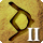 FFXIV - Rogue - Enhanced Dexterity II