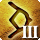FFXIV - Rogue - Enhanced Dexterity III