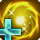 FFXIV - Rogue - Enhanced Goad