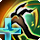 FFXIV - Rogue - Enhanced Mutilate