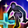 FFXIV - Rogue - Enhanced Sneak Attack