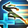 FFXIV - Rogue - Fleet Of Foot