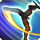 FFXIV - Rogue - Gust Slash