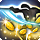 FFXIV - Rogue - Mug