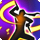 FFXIV - Rogue - Spinning Edge