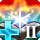 FFXIV - Scholar - Broil Mastery II