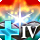 FFXIV - Scholar - Broil Mastery IV