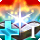 FFXIV - Scholar - Broil Mastery