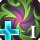 FFXIV - Scholar - Corruption Mastery