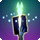 FFXIV - Scholar - Dissolve Union