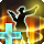 FFXIV - Scholar - Enhanced Deployment Tactics