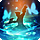 FFXIV - Scholar - Expedient