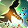 FFXIV - Scholar - Fey Illumination