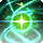 FFXIV - Scholar - Protraction
