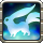 FFXIV - PVP - Summon