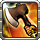 FFXIV - PVP - Butcher's Block