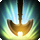 FFXIV - Warrior - Decimate