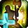 FFXIV - Warrior - Enhanced Equilibrium