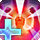 FFXIV - Warrior - Enhanced Infuriate