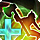 FFXIV - Warrior - Enhanced Nascent Flash