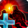 FFXIV - Warrior - Enhanced Onslaught