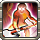 FFXIV - PVP - Holmgang