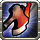 FFXIV - PVP - Maim