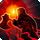 FFXIV - Warrior - Onslaught