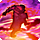 FFXIV - Warrior - Orogeny