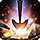 FFXIV - Warrior - Primal Rend