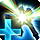 FFXIV - Warrior - Raw Intuition Mastery