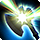 FFXIV - Warrior - Raw Intuition