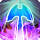 FFXIV - Warrior - Unchained