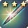 FFXIV - Weaver - Advanced Touch