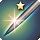 FFXIV - Weaver - Basic Touch