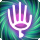 FFXIV - Weaver - Byregot's Brow