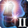 FFXIV - Weaver - Careful Synthesis II